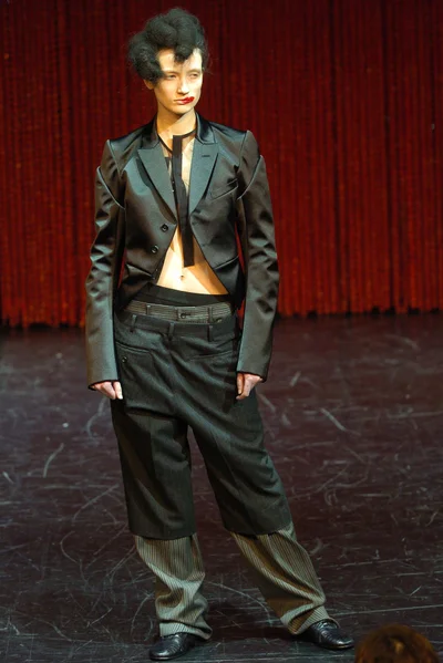 Look 22